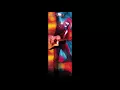 Roger Creager - "A Pirate Looks At 40 'Live'" - Official Audio