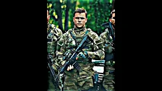 الفريق خدع دراغان Shorts العهد Söz تركيا تصميمي مسلسلات تركية مسلسل تركي مدبلج مسلسلات 4k 