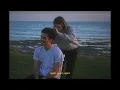 Oscar Anton - play and rewind
