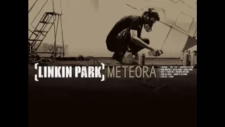 06 Linkin Park Easier To Run 