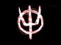 Prong - Whose Fist Is This Anyway?(Lyrics on Screen)