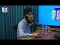 4 MINUTINHOS DO CORUJA BC1 RIMANDO SEM DESPERDIÇAR 1 LINHA (PROD.808 LUKE) | rap, falando: freeverse