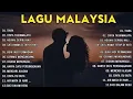 Download Lagu Lagu Malaysia terbaik cocok menemani tidur anda|buih jadi permadani|disana menunggu