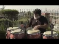 Download Lagu One Love - Song Around LA - Playing For Change