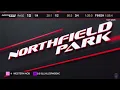 Western Nob wins at Northfield Park 25