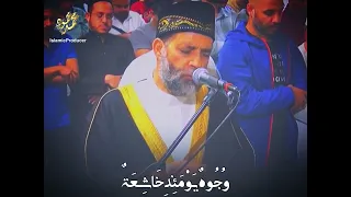 سوره الطارق والاعلي والغاشيه بصوت زهره القراء الشيخ حسن صالح  سوره الطارق والاعلي والغاشيه بصوت زهره القراء الشيخ حسن صالح
