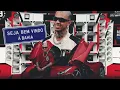 99 no beat - Gin de 10