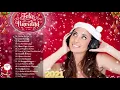 Download Lagu Lagu Natal Paling Syahdu 2020 \u0026 2021 🎄🎅 Lagu Natal Terbaik Sepanjang Masa