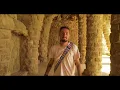 Cozik - Vous (Clip Officiel)