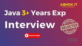 Java Interview Ace Your Next Interview with Tips Tricks
