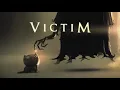 Download Lagu Sad Piano - Victim