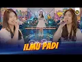 Download Lagu DIKE SABRINA - ILMU PADI ( Official Live Video Royal Music )