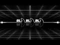 Download Lagu Doctor Keos - Bla Bla Bla