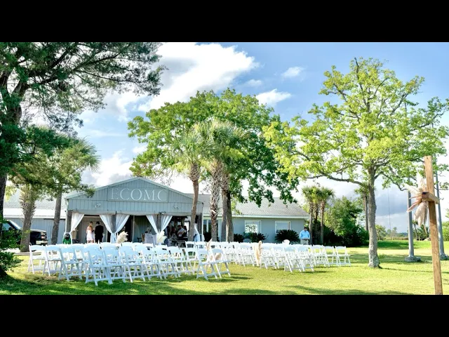 Mount Pleasant wedding photographers: Destination Gold Bug Island