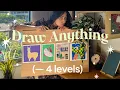 How to Draw Anything an Actual Beginner Guide