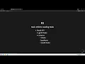 LogRocket React Meetup React Hooks For Infinite Scroll