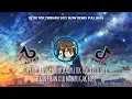 Download Lagu DJ KU KIRA DIA MENYUKAIKU X PSYCHO X TIBAN TIBAN X LU MAMPU GAK BOS ! DJ TIK TOK TERBARU 2021 VIRAL