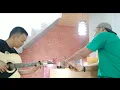 Download Lagu Cover lagu RAMA - Saat Saat Yang Indah