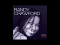 Randy Crawford - Street Life [HQ]