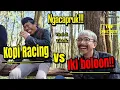 Download Lagu IKI BOLOON VS KOPI RACING BIKIN NGAKAK 😭🤣🤣.....
