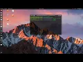 Start the emulator from the command line