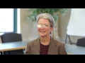 Julie Henszey - UWM-SCE Influence Without Authority