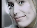 Download Lagu TV3 Reklam 1997-10-07