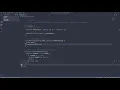 2 DART - Higher Order Function Dart For Flutter