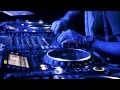 Download Lagu House Mix #5 Alfons \u0026 ID songs 2015 (Dj Sharxx Mix)