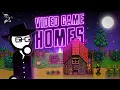 Download Lagu What Makes Us Care About Video Game Homes? | Semi-Ramblomatic