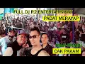 Download Lagu VIRAL | KEDATANGAN RIAN PRABU CAK PAKAM | MAKIN SORE MAKIN ASIK |