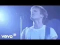 Download Lagu Bryan Adams - One Night Love Affair (Live)