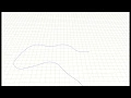 PID control on Turtlebot trial simulation