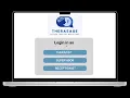 TheraEase Real-Time Speech Therapy Software with Live Supervision