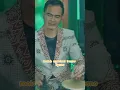 Download Lagu SANES - DENNY CAKNAN #sanes #dennycaknan #dcmusic