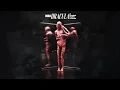 Kim Dracula - Drown (Official Audio)