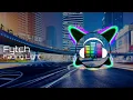 Download Lagu Fytch - Fading Light [Free Music - No Copyright]