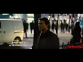 Mission Impossible 5 Rogue Nation Record Shop Scene