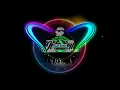 Download Lagu Feel Only Love TikNo Mix (DjJif Remix)