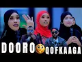 Download Lagu SHAMUREY AYAN KU CASUMAY BARNAMIJKA DORO QAFKAGA BALSE DHULKA AYE LAJAREN (🙆‍♂️🥲) KUWAN GABDHO MAHIN