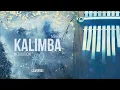 Download Lagu Beautiful Kalimba/Mbira \u0026 Rainstick Meditation #2 | Calm Whale [3 hours]