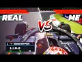 Download Lagu Kan ik de polepositionronde van de F1 Grand Prix van Italië van 2025 verslaan?