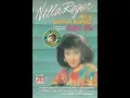 Download Lagu Nella Regar ~ aku benci kamu juga dia