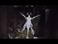 Download Lagu Saint-Avangeline - Lilith ( slightly sped up )