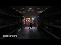 Video di Chucky Syfy Teaser Promo