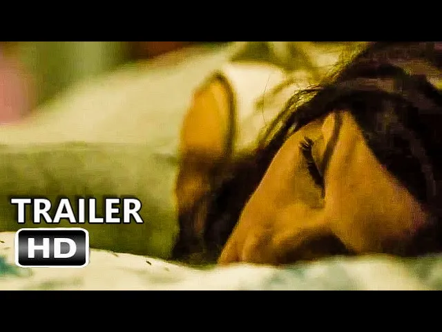 Lies My Sister Told Me  (My Stolen Life ) 2022 Trailer  YouTube | Drama movie