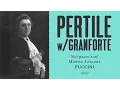 Download Lagu Aureliano Pertile (w/ Apollo Granforte) - No! pazzo son! [Manon Lescaut] - 1927