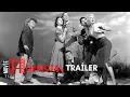 It Came From Outer Space 1953 Trailer Richard Carlson Barbara Rush Charles Drake