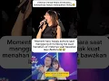 Download Lagu Happy asmara menagiz ingat mantan,pas nyayiin Aisiteru😭😭