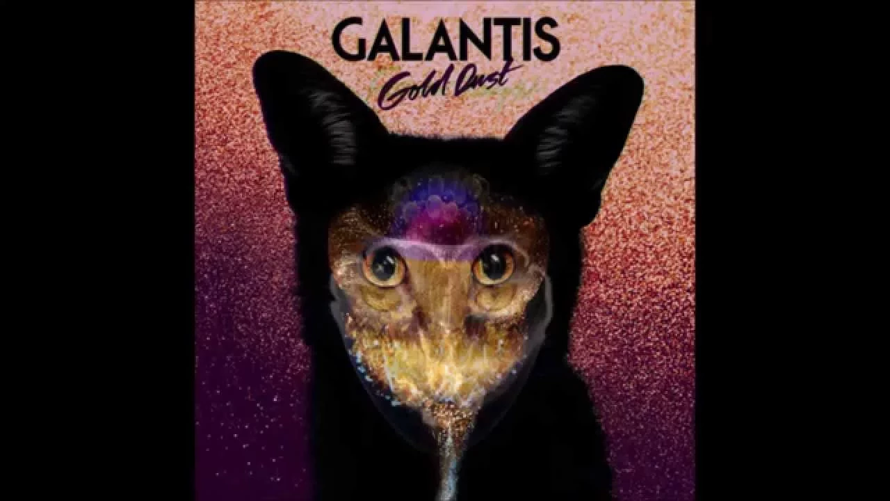 Galantis Mix , album pharmacy